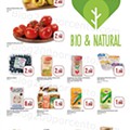 Antevisão Folheto EL CORTE INGLÉS Páscoa + Promoções de 12 março a 4 abril d15.jpg